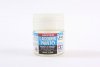 Tamiya 82149 LP-49 Pearl Clear 10 ml